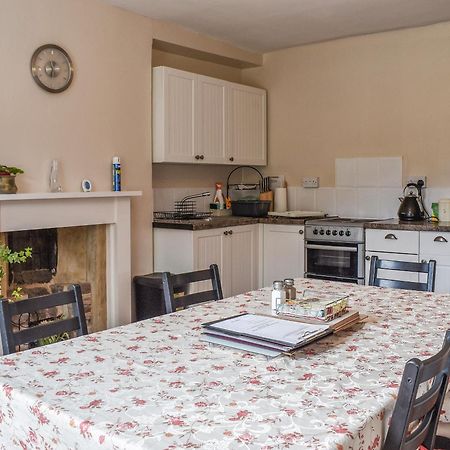 Wards Court 2 - Uk41275 Βίλα Frampton on Severn Εξωτερικό φωτογραφία